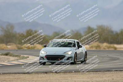 media/Nov-22-2025-Speed Ventures (Sat) [[a198746dab]]/3-Orange Group/Session 1 (Turn 7)/